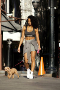 tumblr_okn9bisi3o1rf9mamo2_400